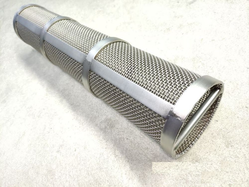 Filterkerze Nr. 010.jpg